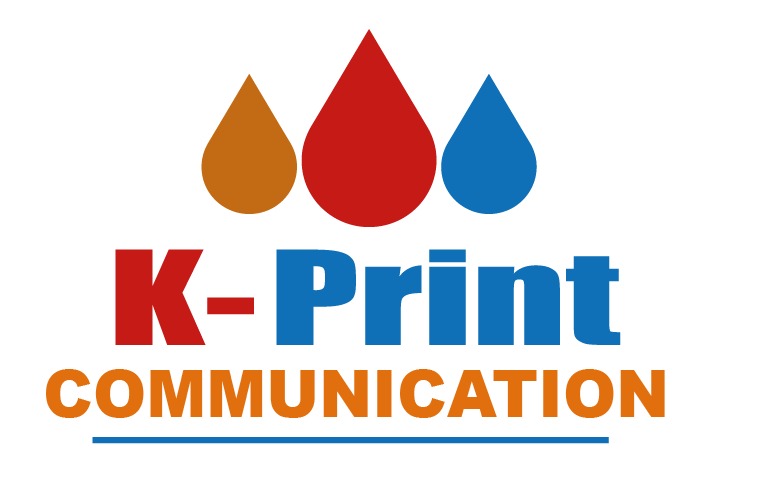 logo kprint