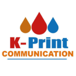 512 logo kprint